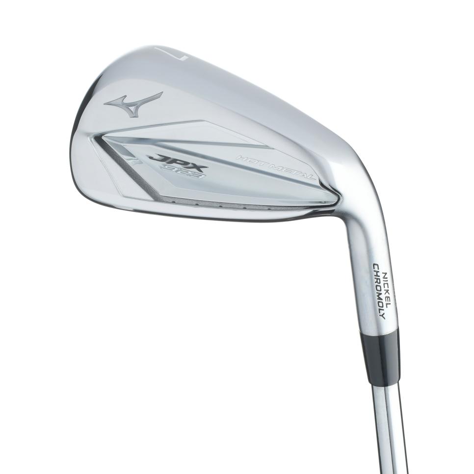 /content/dam/images/golfdigest/fullset/hotlist-2024/game-improvement-irons/Mizuno JPX923 Hot Metal_GI_HERO.jpg